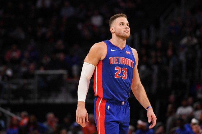 两个小时 两个小时