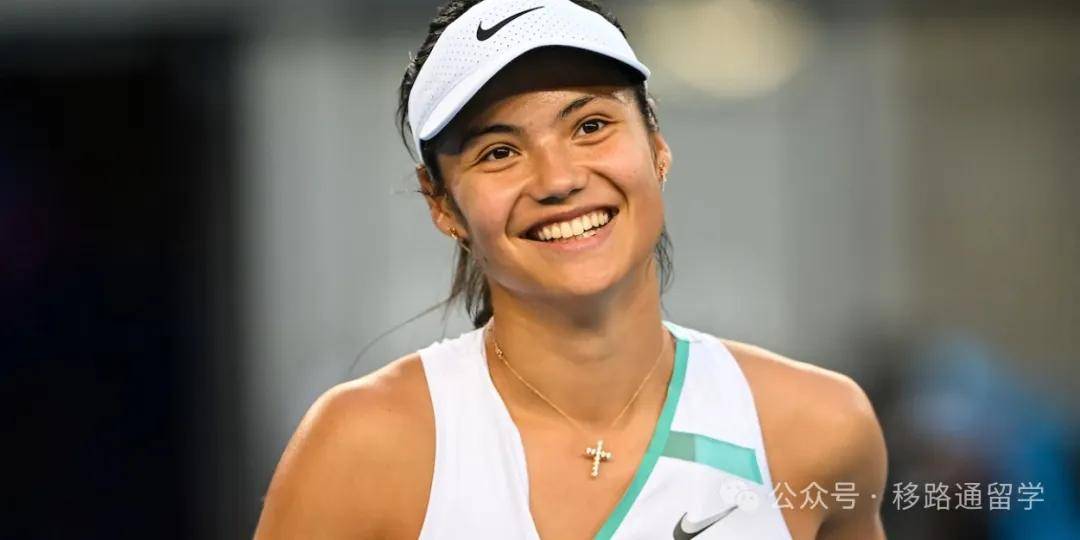 势必会成为 势必会成为