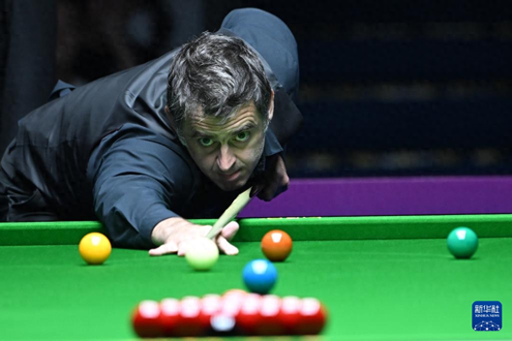 未来更多球 未来更多球