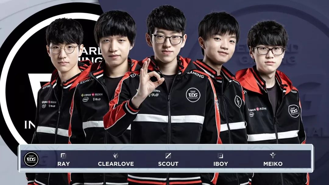 不仅是两队 不仅是两队