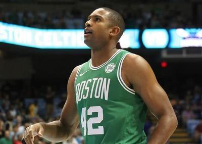 来市场趋势 来市场趋势