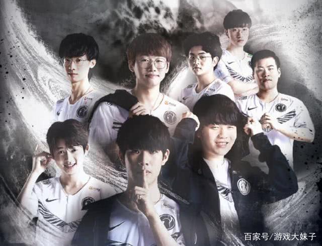 员缺乏高质 员缺乏高质