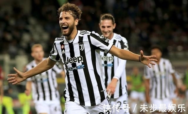 盲目烧钱 盲目烧钱