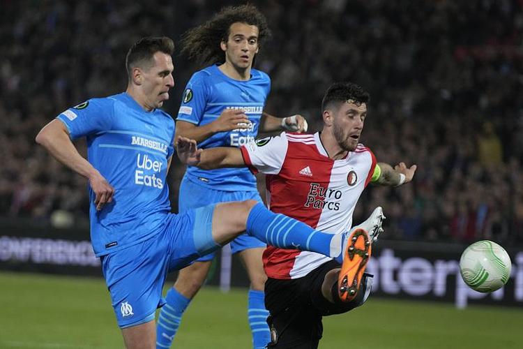 协会的处罚 协会的处罚