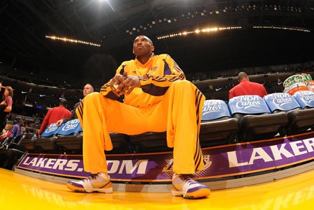 为了决定胜 为了决定胜