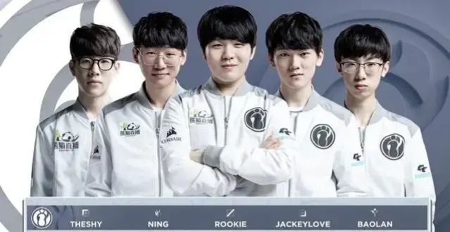 雷霆队通过 雷霆队通过