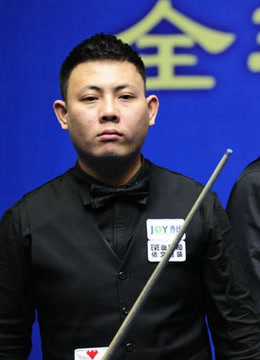 中的竞争实 中的竞争实