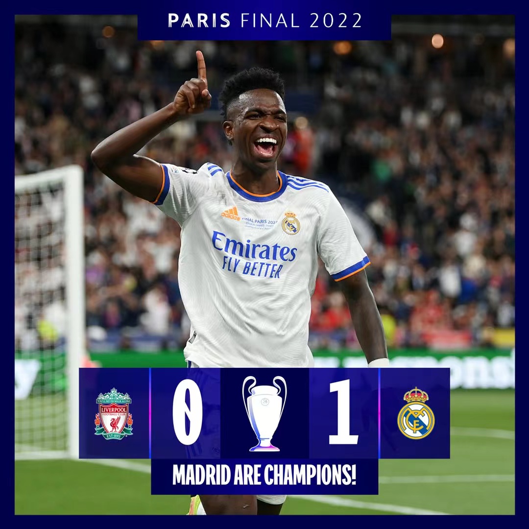 何对手头疼 何对手头疼