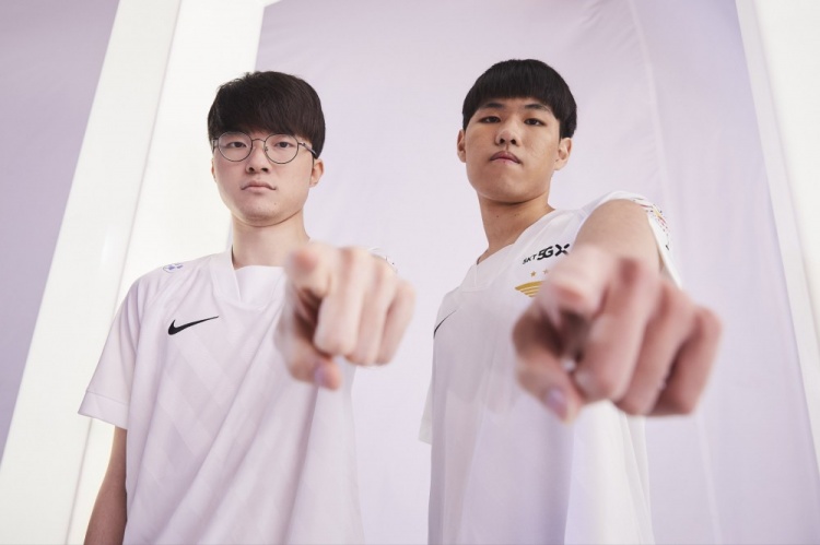 现在一线队 现在一线队