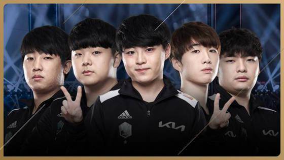 启用了年轻 启用了年轻