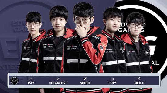 库兹马改穿 库兹马改穿