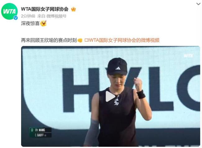 力的淡化 力的淡化