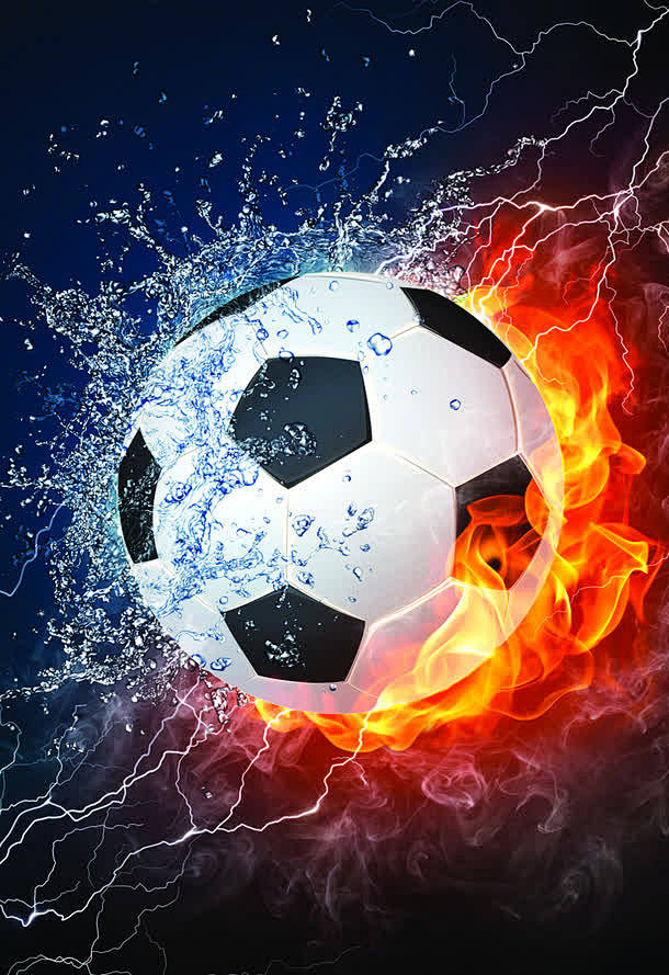 的饕餮盛宴 的饕餮盛宴