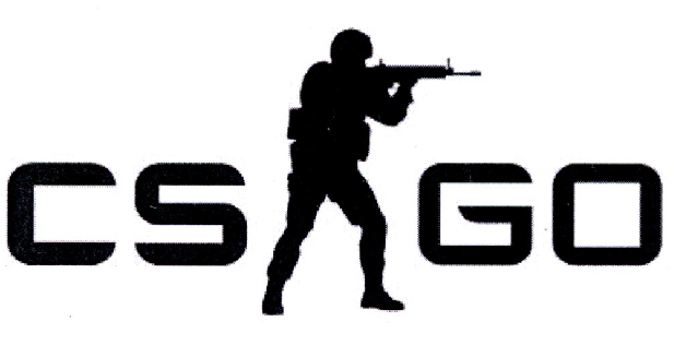 道他们的行 道他们的行