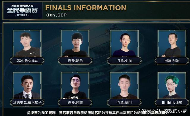 让这篇文章 让这篇文章