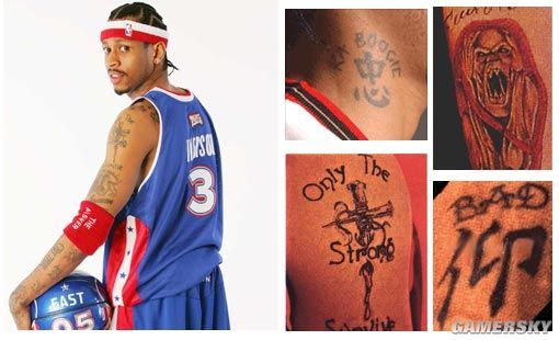 像曾椲翔这 像曾椲翔这