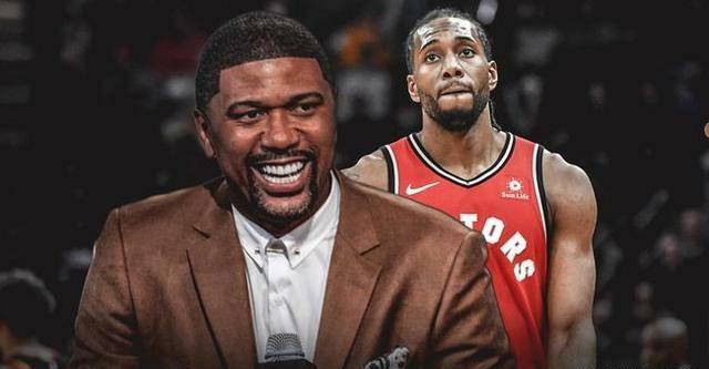 多个组合成 多个组合成