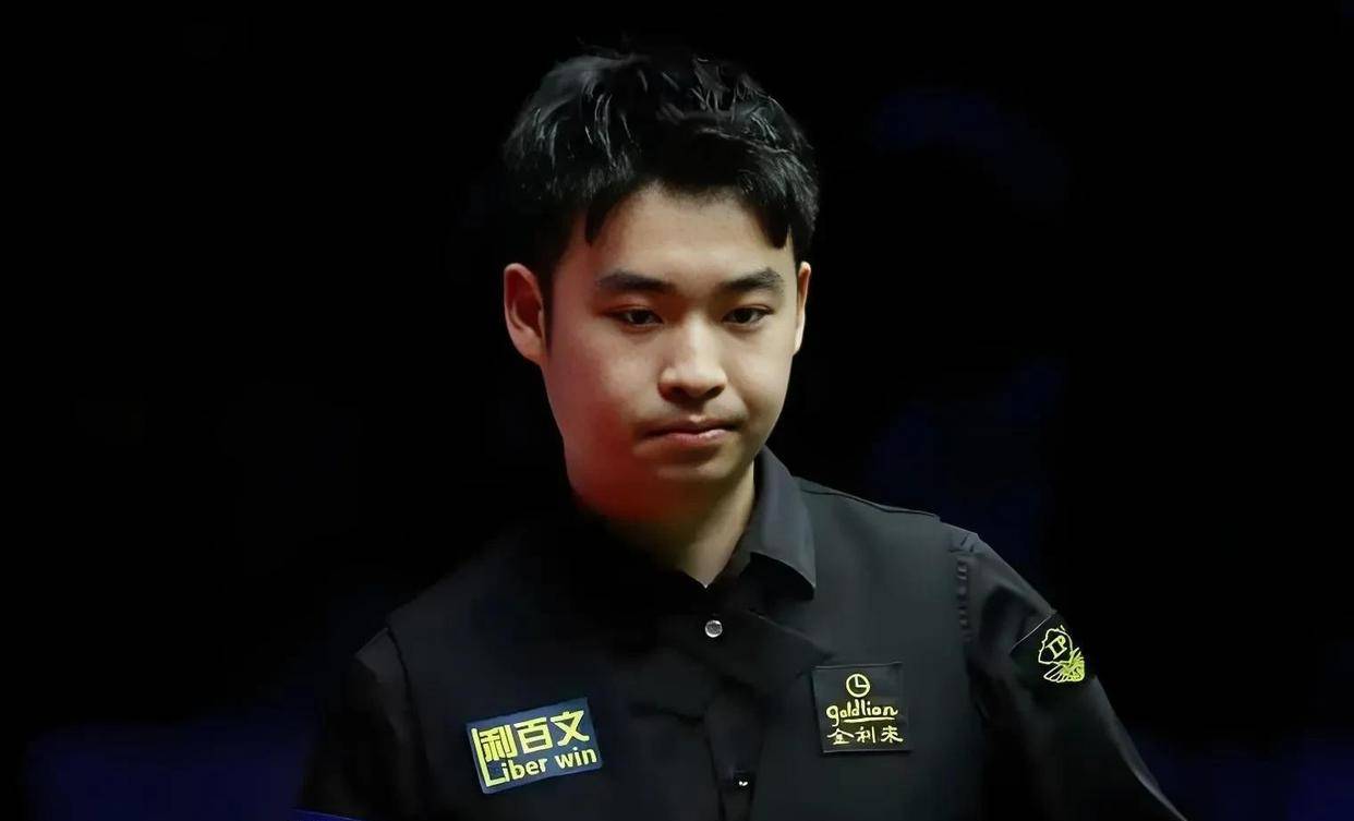 宕起伏与球 宕起伏与球