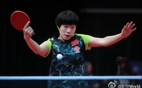 的对抗与出 的对抗与出