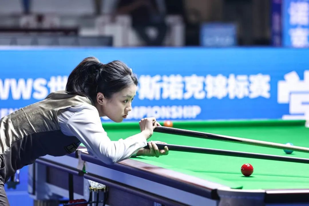 个重要环节 个重要环节