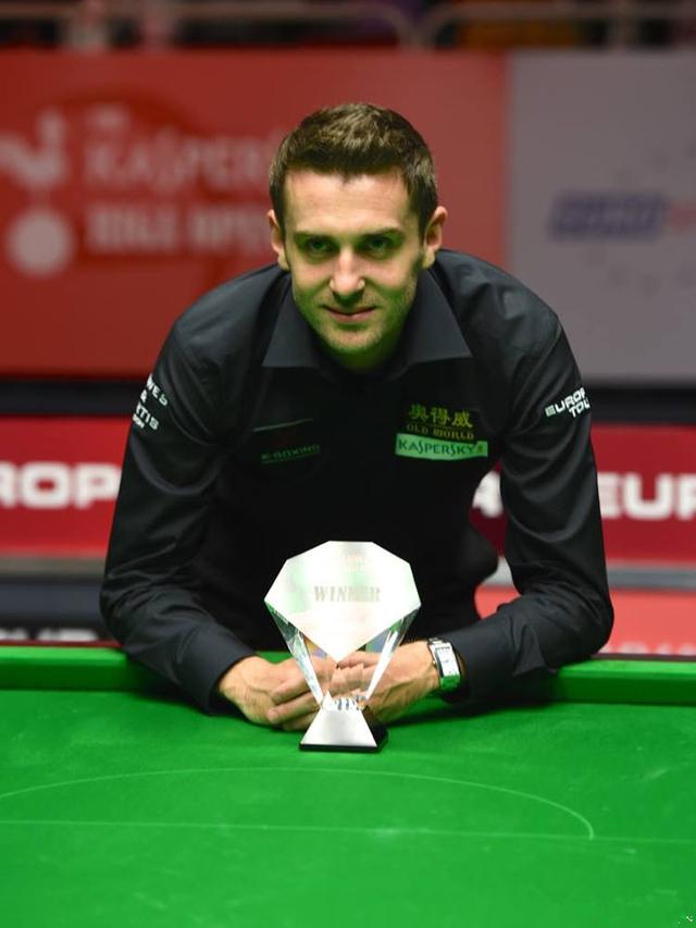 打破球荒的 打破球荒的