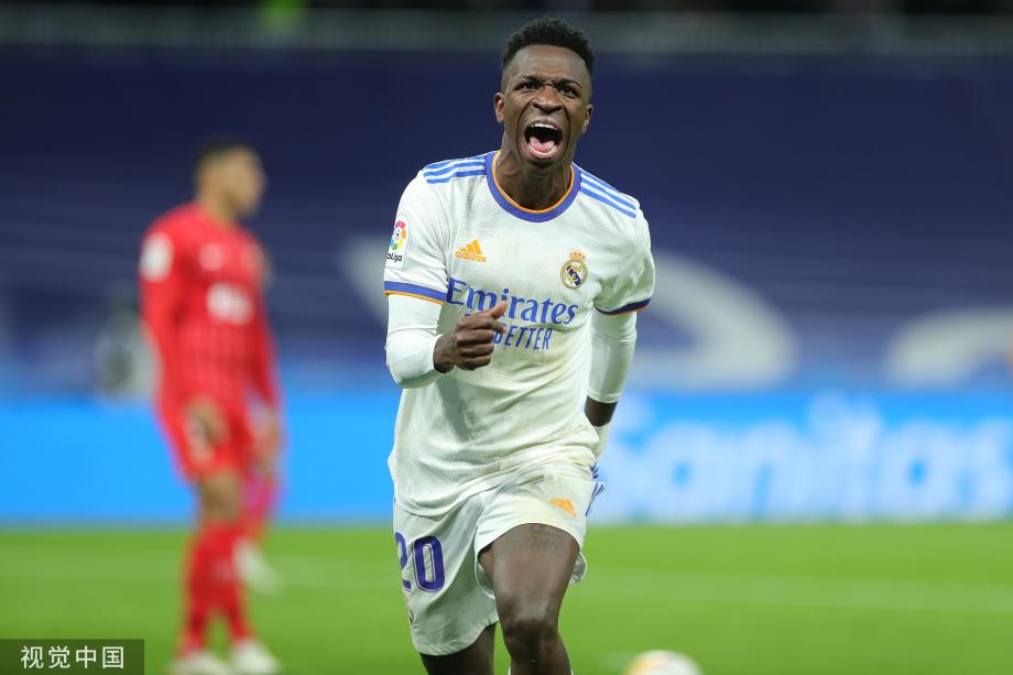 的青训体系 的青训体系