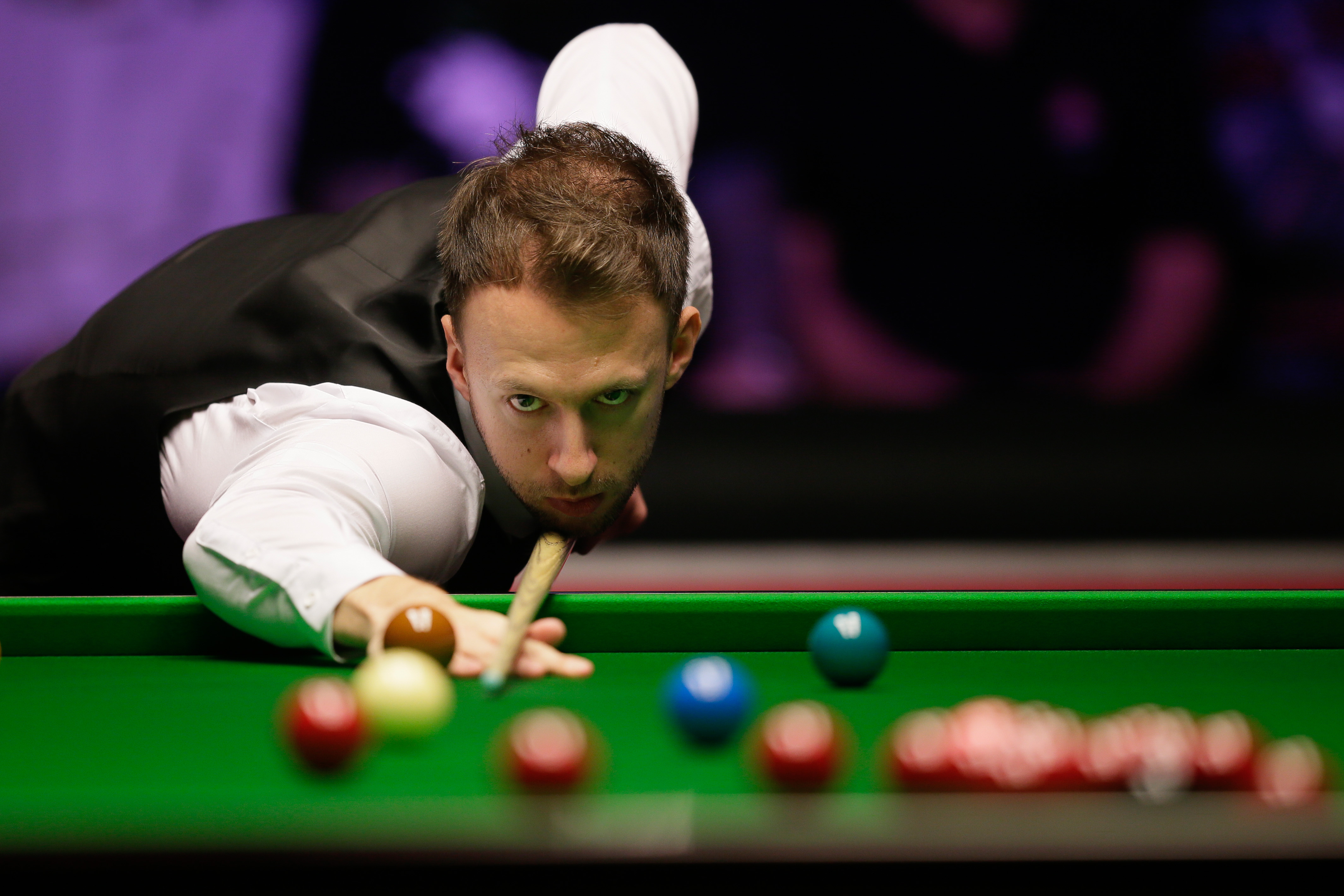 自身价值 自身价值