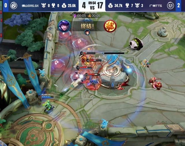 个人的责任 个人的责任