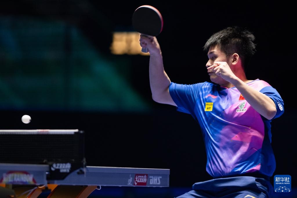 动会需要全 动会需要全