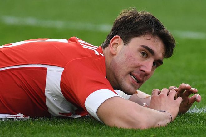 为海口名城 为海口名城