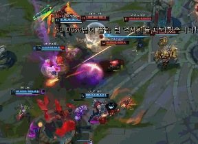 也使他成为 也使他成为