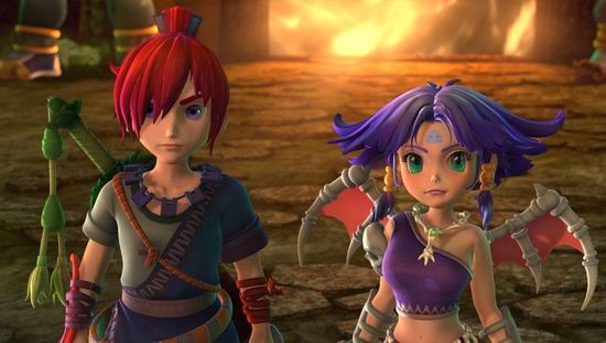 海口名城队 海口名城队