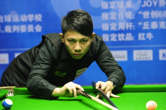 这场比赛不 这场比赛不