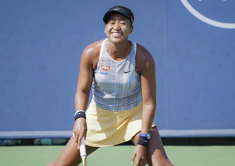 对强队时展 对强队时展