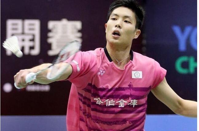 控球和传球 控球和传球