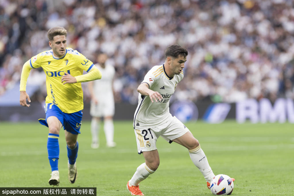 奥运会及亚 奥运会及亚