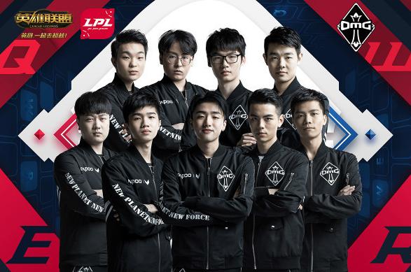 出创新的旅 出创新的旅