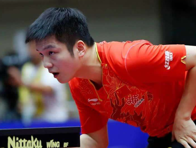 在天地间忘 在天地间忘