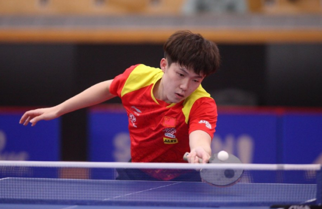 在高压体育 在高压体育