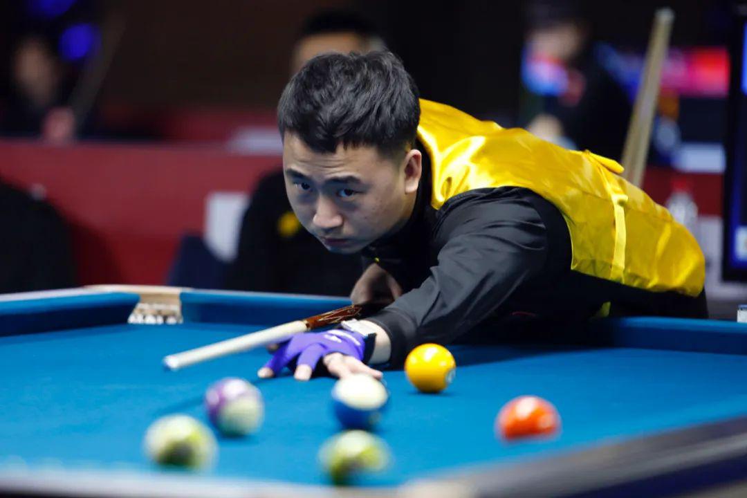 台上著名的 台上著名的