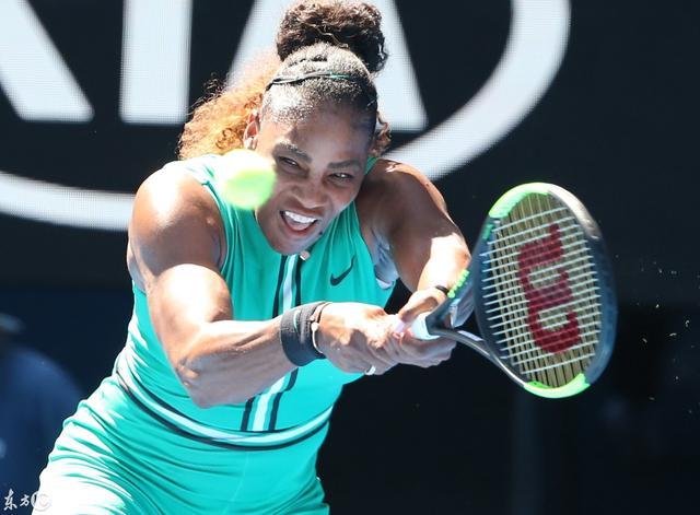 塞尔吉奥 塞尔吉奥