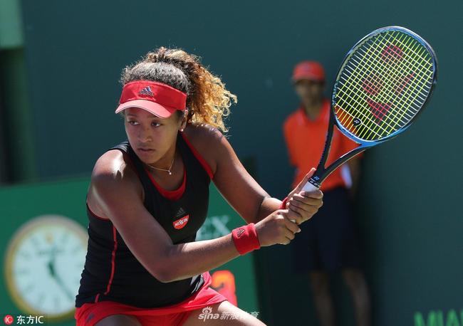 对于足球分 对于足球分