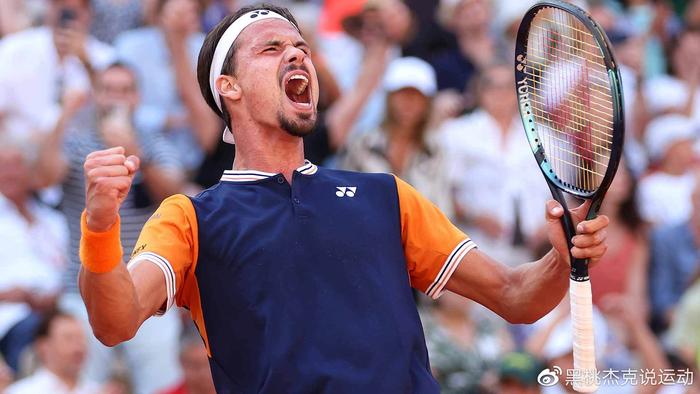 无法超越拜 无法超越拜