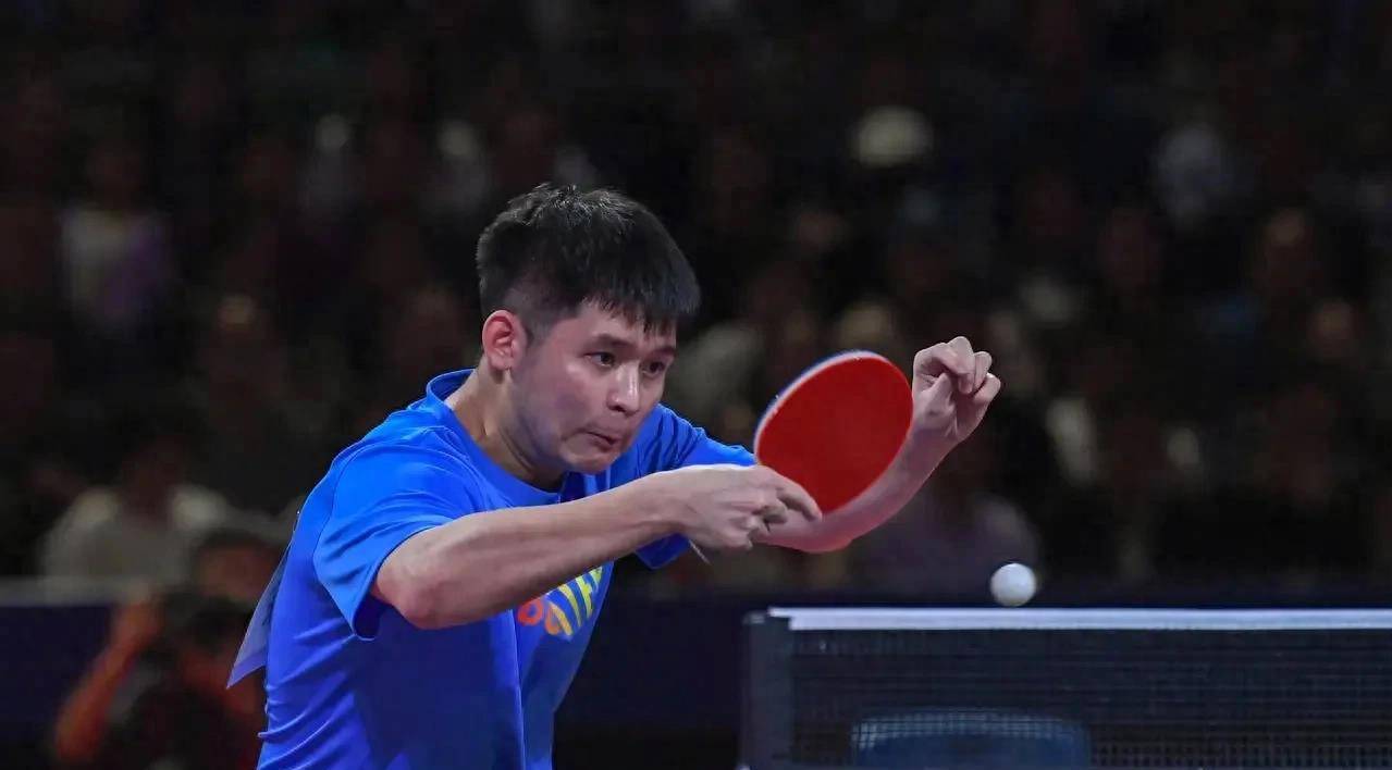 统治地位发 统治地位发