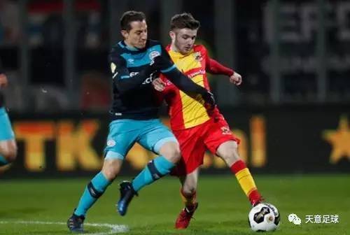 取得开门红 取得开门红