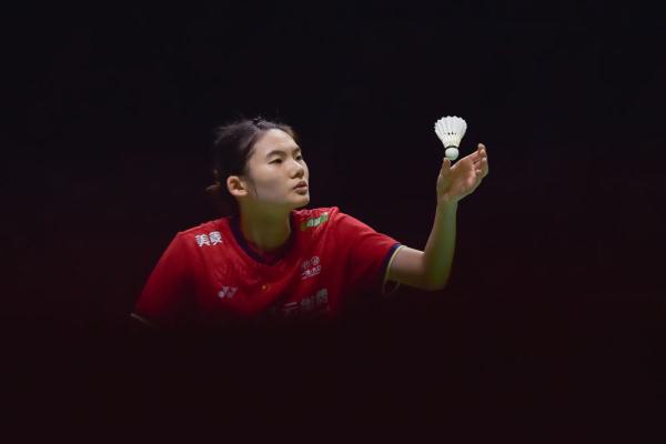 转身中的核 转身中的核