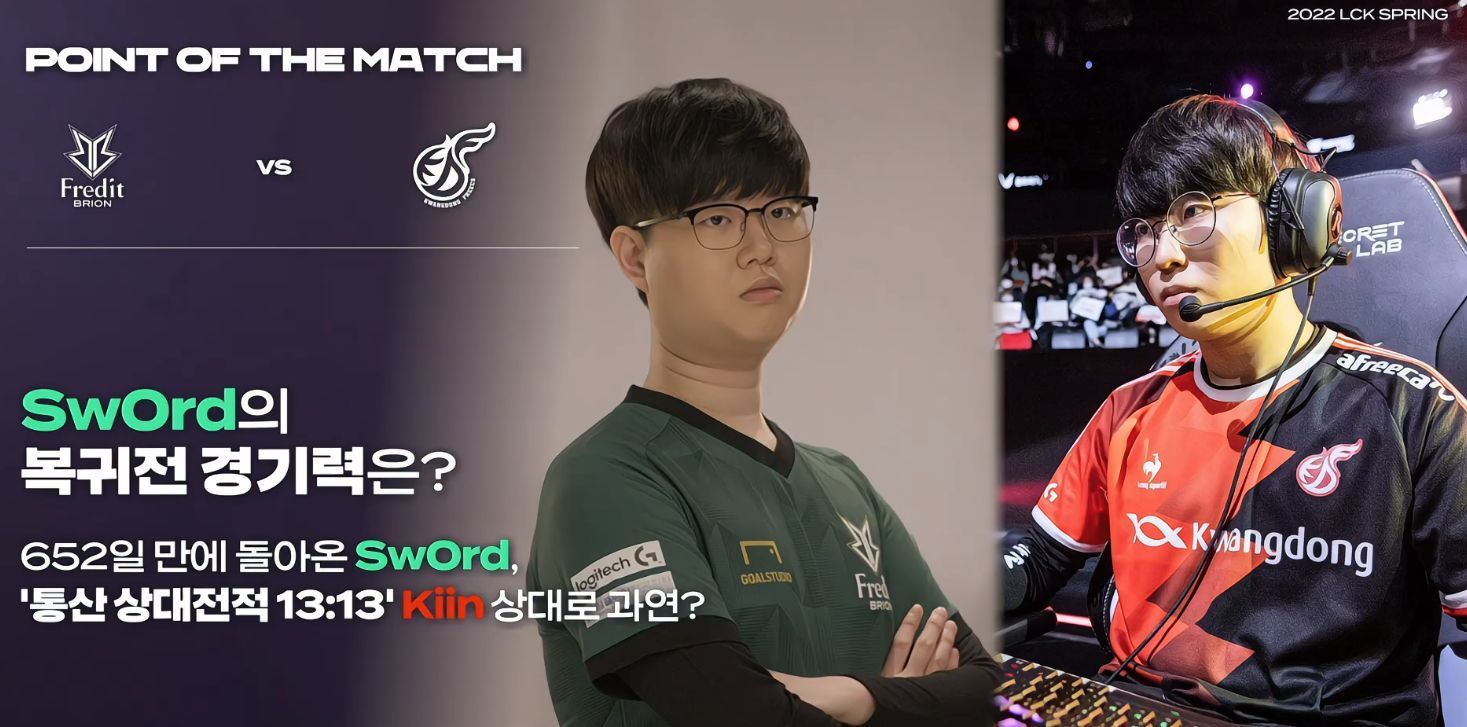 之间找到平 之间找到平