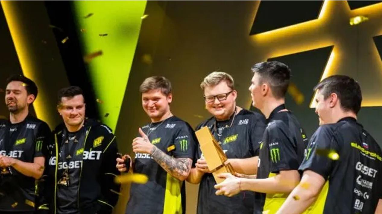 耐心和正确 耐心和正确