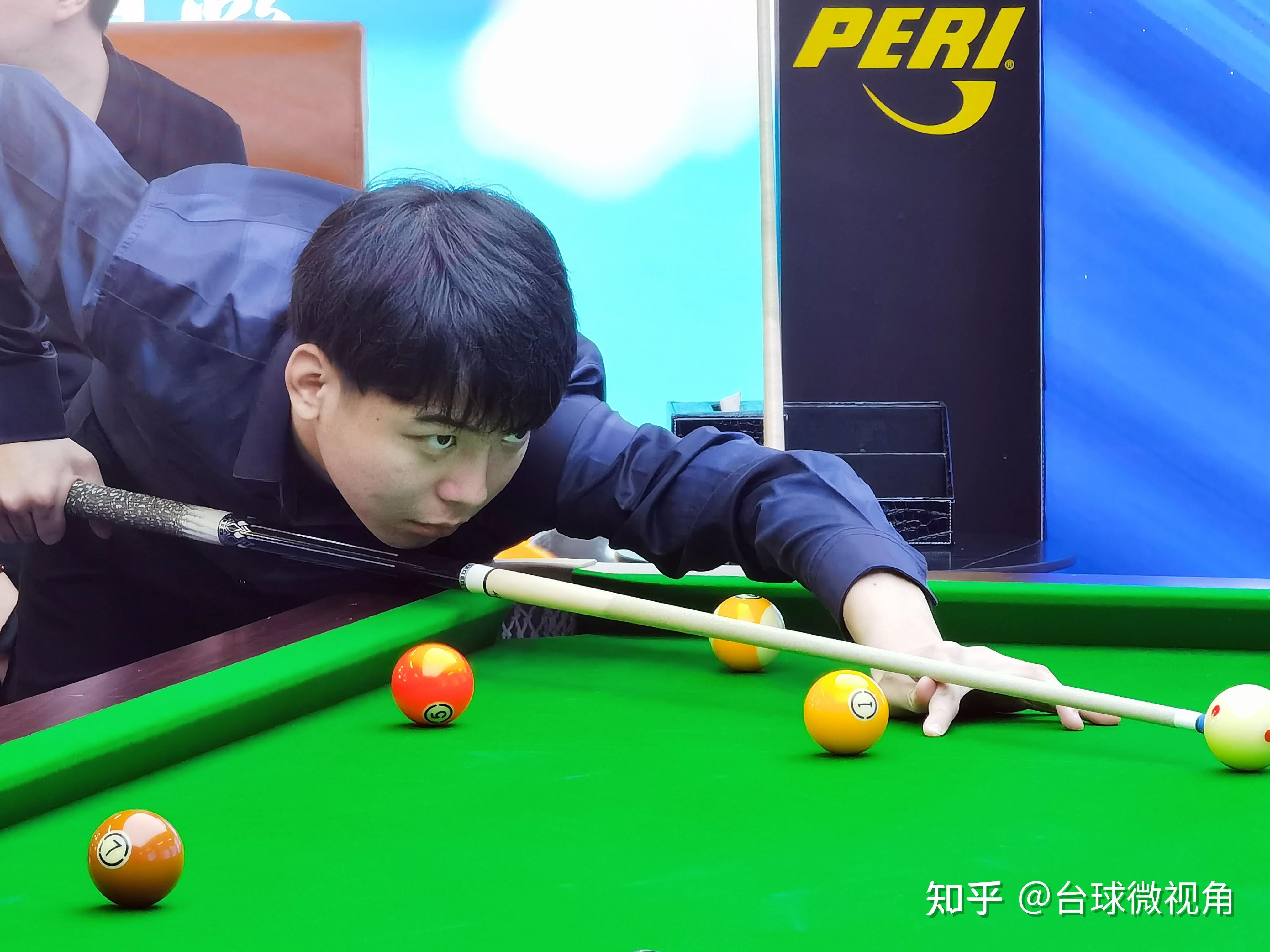 顶级俱乐部 顶级俱乐部