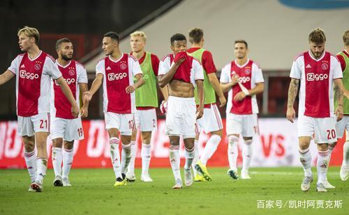 些球员的表 些球员的表